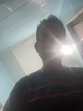 vmmalto online show from March 3, 3:34 am