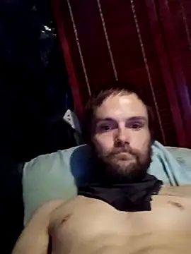 Snapshot of Rodgerd35 chatting on May 10, 7:24 am Rodgerd35 online show from May 10, 7:24 am