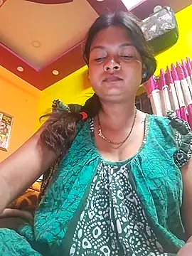 Romance Aliya online show from February 5, 10:58 pm