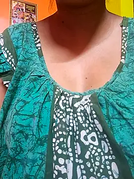 Romance Aliya online show from March 13, 11:33 pm