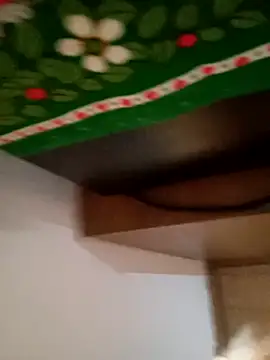 Dariralf online show from March 10, 11:26 am