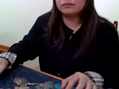 Sarah no land online show from March 4, 4:18 am