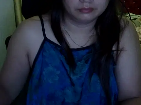 Snapshot of Sarah_no_land chatting on July 25, 1:36 am Sarah no land online show from July 25, 1:36 am