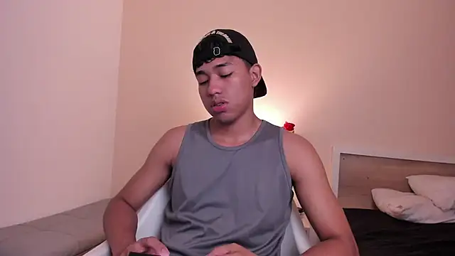 AustinTowers online show from March 5, 8:16 pm