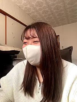 puni 0312 online show from January 9, 4:26 am