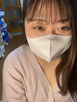 puni 0312 online show from February 1, 8:57 am