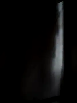 Horny-Rashi online show from February 22, 11:25 pm