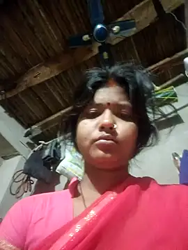 Horny-Rashi online show from February 27, 10:43 pm