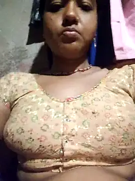 Horny-Rashi online show from April 19, 11:29 pm