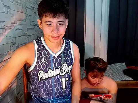 urdreamcock online show from January 10, 1:57 pm