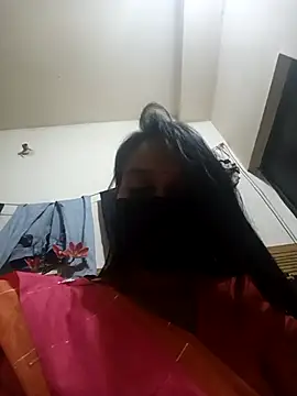 Lisa Baby1 online show from January 11, 2:00 pm