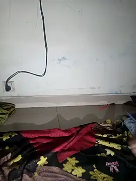 Lisa Baby1 online show from February 9, 8:13 pm