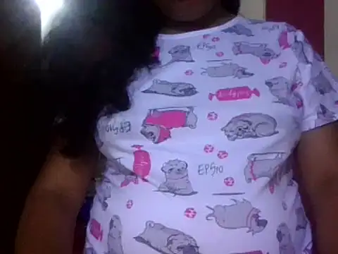 Kandysweety 2 online show from March 19, 2:26 am