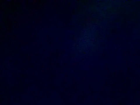 Kandysweety 2 online show from April 14, 8:59 pm