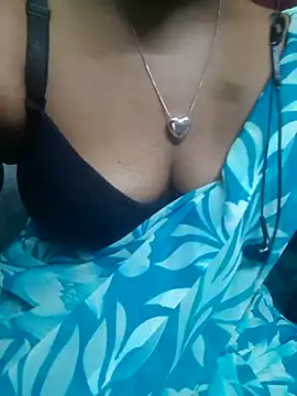 tamil-Diya90 online show from January 10, 10:39 am