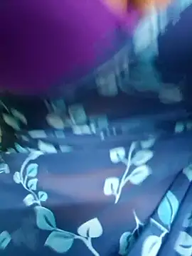 tamil-Diya90 online show from January 11, 7:19 pm