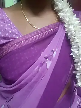 tamil-Diya90 online show from February 1, 4:27 pm