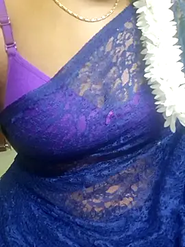 tamil-Diya90 online show from February 26, 6:29 pm