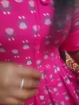 tamil-Diya90 online show from March 25, 6:03 pm