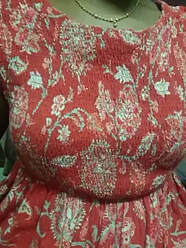 tamil-Diya90 online show from April 6, 5:47 pm