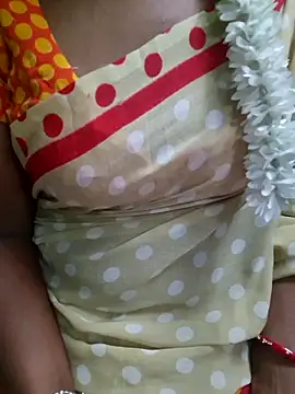 tamil-Diya90 online show from April 18, 7:58 pm