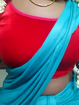 tamil-Diya90 online show from April 24, 2:30 pm