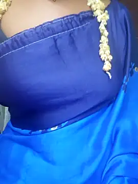 Snapshot of tamil-Diya90 chatting on June 5, 9:20 pm tamil-Diya90 online show from June 5, 9:20 pm