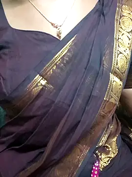 Snapshot of tamil-Diya90 chatting on July 7, 8:29 am tamil-Diya90 online show from July 7, 8:29 am