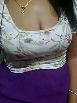 Snapshot of tamil-Diya90 chatting on July 18, 8:01 pm tamil-Diya90 online show from July 18, 8:01 pm