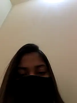 Sakshi-Aditi online show from February 9, 7:12 am