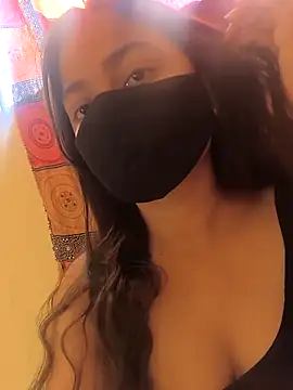 Sakshi-Aditi online show from February 10, 4:38 am