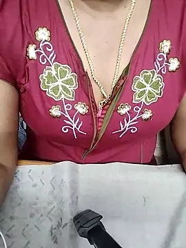 tamil-monisha online show from February 10, 5:17 pm