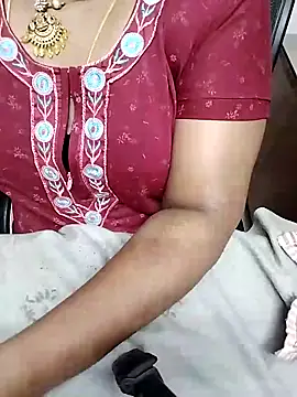 tamil-monisha online show from February 12, 1:28 pm