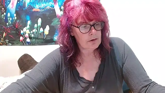 ladylavende3 online show from October 19, 7:09 am