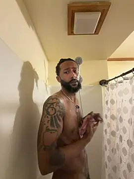 Lamarsofar online show from June 2, 2:35 am
