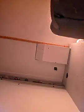 PreciousDesign875 online show from February 10, 3:21 am