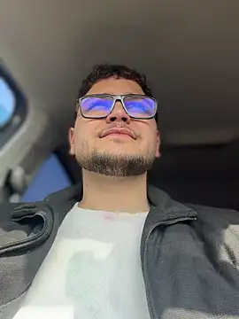 AquaSergei online show from February 21, 11:22 am