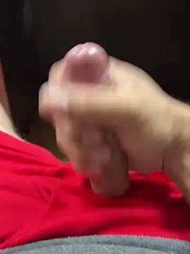 mast3r305 online show from January 19, 2:43 pm