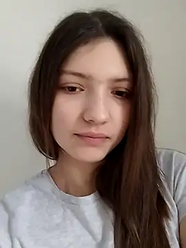 LunaTori456 online show from January 9, 12:08 pm