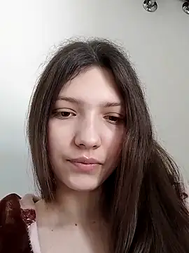 LunaTori456 online show from March 9, 8:18 am