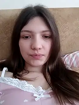 LunaTori456 online show from March 10, 7:24 am