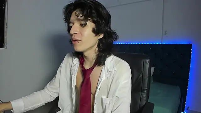 jack grealish01 online show from February 22, 3:40 am