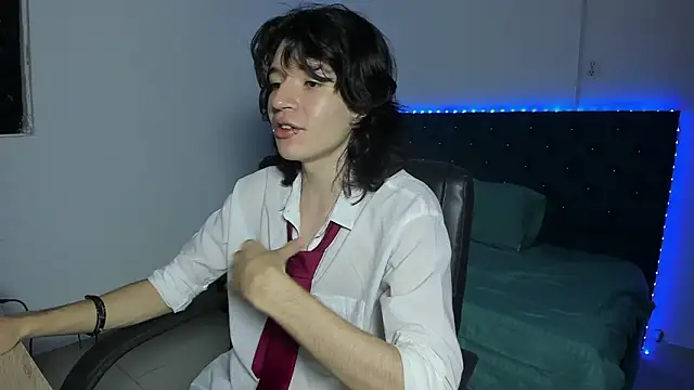 jack grealish01 online show from March 5, 3:57 am