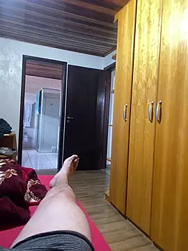 jeanramon01 online show from February 19, 3:52 pm