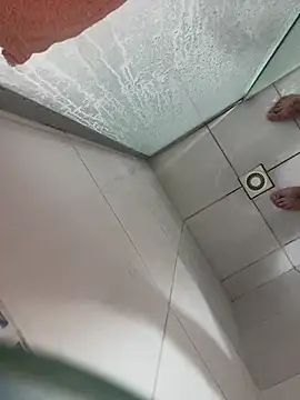 jeanramon01 online show from March 22, 6:22 pm