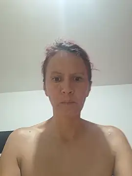 cintia love online show from February 23, 6:38 pm