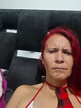 cintia love online show from April 21, 10:23 pm