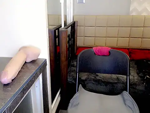 BEYBIDOMME online show from March 18, 2:04 am