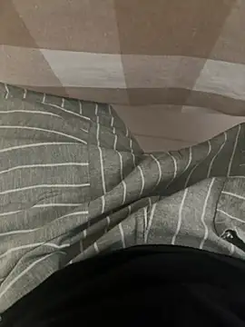 Moh-Moksha online show from February 24, 3:04 am