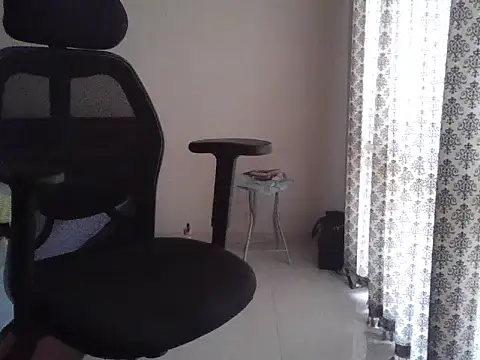 Moh-Moksha online show from March 8, 8:29 am